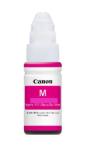 gi690m canon g2600 pixma magenta