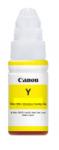 gi690y canon g2600 pixma yellow