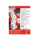 hr-101n high resolution product canon