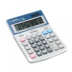 digits manufacturer number sign name