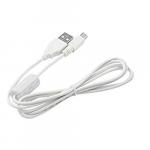 ifc400pcu ifc-400pcu cable interface clearance