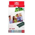 kp36ip canon paper kp-36ip postcard
