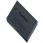 lpe17 750d 760d suit battery