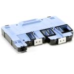 mc-05 canon maintenance 5100 cartridge