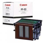 pf-03 canon 8000 8000s 9000