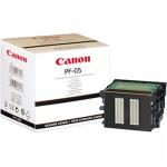 pf-05 canon 6350 8300 ipf6300