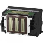 pf-10 series headfor print canon