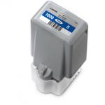 pfi-1000b canon imageprograf pro-1000 tank