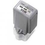 pfi1000co canon clear pro-1000 imageprograf image 2