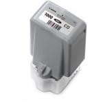 pfi-1000co canon clear pro-1000 imageprograf