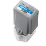 pfi-1000c canon imageprograf pro-1000 tank