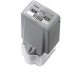 pfi1000gy canon pfi-1000 grey tank