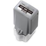 pfi1000mbk canon pfi-1000 matte black