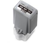 pfi1000pbk canon pfi-1000 photo black