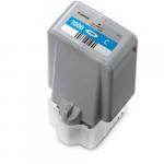 pfi1000pc canon imageprograf pro-1000 tank image 2