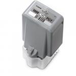 pfi1000pgy canon imageprograf pro-1000 tank image 2