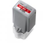 pfi1000r canon pro-1000 imageprograf tank image 2