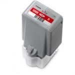 pfi-1000r canon pro-1000 imageprograf tank