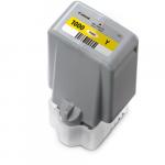 pfi1000y canon imageprograf pro-1000 tank image 2
