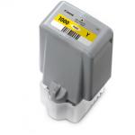 pfi-1000y canon imageprograf pro-1000 tank