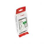 pfi-101g canon 130ml tank green