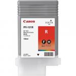 pfi-101r canon 130ml tank ipf5000 image 2