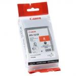 pfi-101r canon 130ml tank ipf5000
