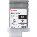 ipf650 ipf700 ipf500 imageprograf ipf600