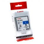 pfi-102c canon tank 130ml cyan