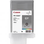 pfi-103gy 6100 5100 ipf6200 130ml