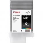 pfi-103mbk 6100 5100 ipf6200 130ml
