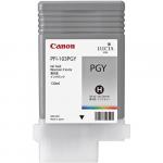 pfi-103pgy 6100 5100 ipf6200 130ml