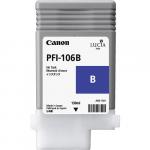 pfi-106b ipf6300s ipf6350 ipf6 ipf6300