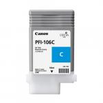 pfi-106c ipf6300s ipf6350 ipf6 ipf6300