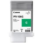 pfi-106g lucia green ipf6300 ipf6300s