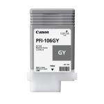 pfi-106gy ipf6300s ipf6350 ipf6300 grey