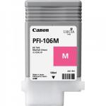 pfi-106m ipf6300s ipf6350 ipf6300 magenta