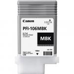 pfi-106mbk ipf6300 ipf6300s blac matte