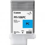 pfi-106pc ipf6300 ipf6300s ipf63 cyan