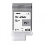 pfi-106pgy ipf6300 ipf6300s ipf6 grey