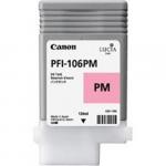 pfi-106pm ipf6300 ipf6300s magen photo