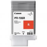 pfi-106r ipf6350 ipf64 ipf6300s ipf6300