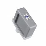 pfi-1100b 160mllucia blue canon