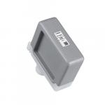pfi-1100co lucia optimiser16 chroma canon