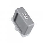 pfi-1100gy 160mllucia grey canon