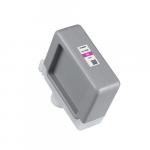 pfi-1100m ucia 160mll magenta pfi-1100mbk