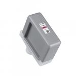 pfi-1100pm lucia magenta160ml photo canon