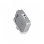pfi-1300b 330mllucia blue canon