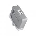pfi-1300gy 330mllucia grey canon