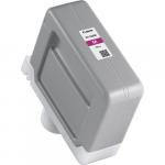 pfi-1300m ucia 330mll magenta pfi-1300mbk